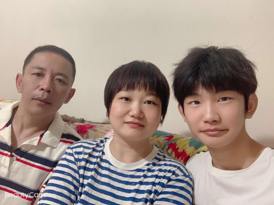 豪运国际·(中国)官方网站