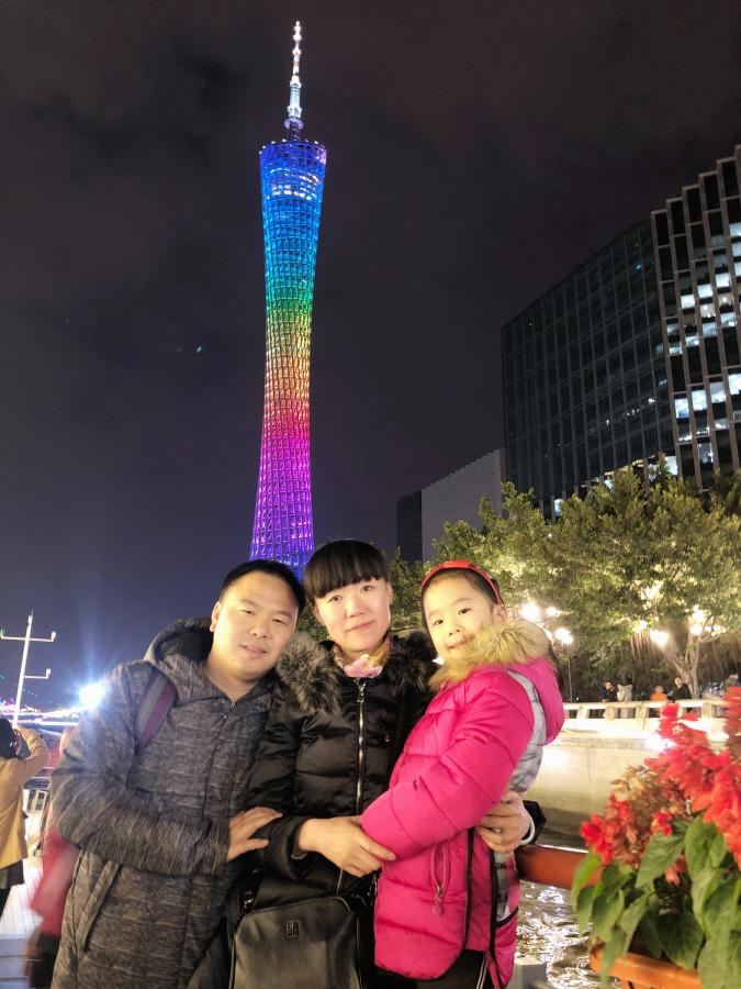 豪运国际·(中国)官方网站