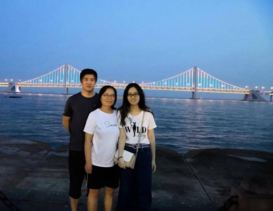 豪运国际·(中国)官方网站