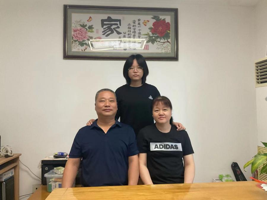 豪运国际·(中国)官方网站