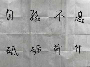 豪运国际·(中国)官方网站