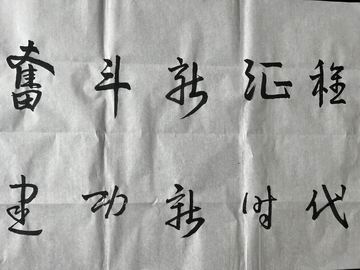 豪运国际·(中国)官方网站