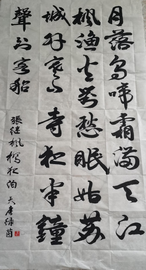豪运国际·(中国)官方网站