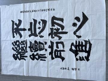 豪运国际·(中国)官方网站