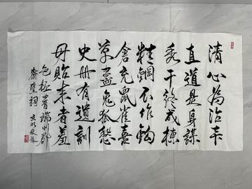 豪运国际·(中国)官方网站