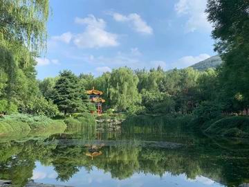 豪运国际·(中国)官方网站