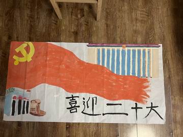 豪运国际·(中国)官方网站