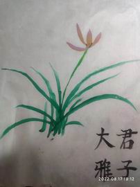 豪运国际·(中国)官方网站