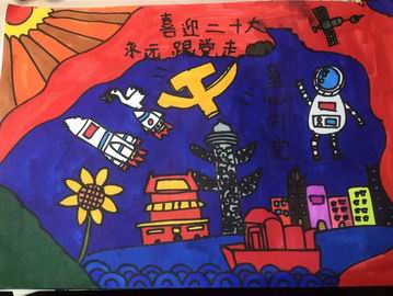豪运国际·(中国)官方网站