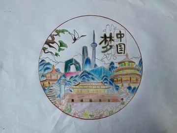 豪运国际·(中国)官方网站