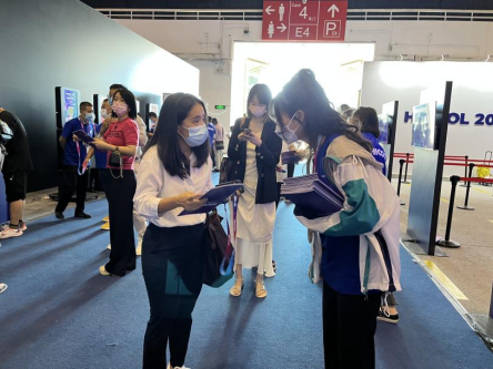 豪运国际·(中国)官方网站