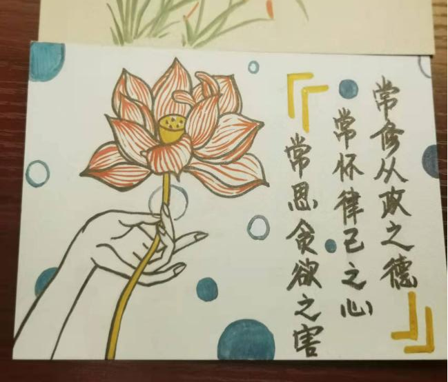 豪运国际·(中国)官方网站