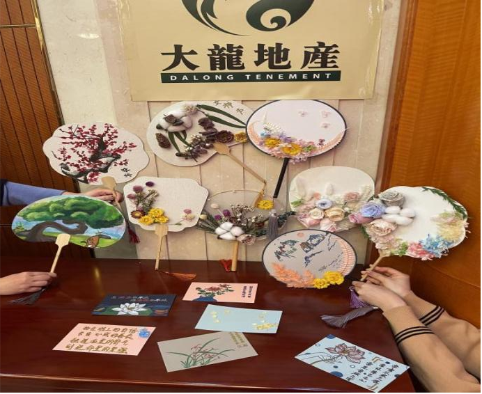 豪运国际·(中国)官方网站