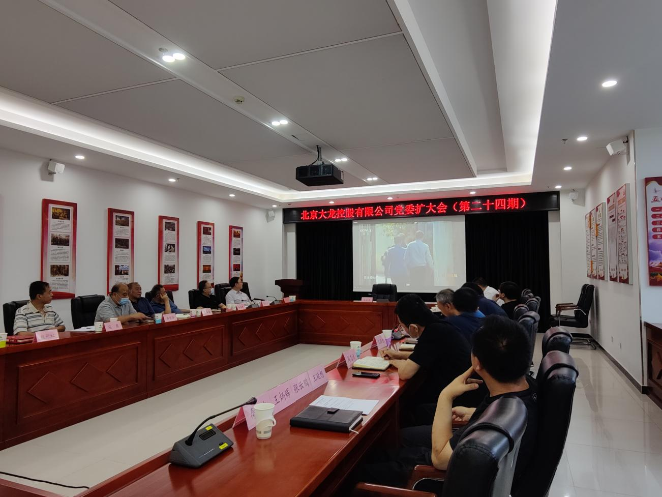 豪运国际·(中国)官方网站