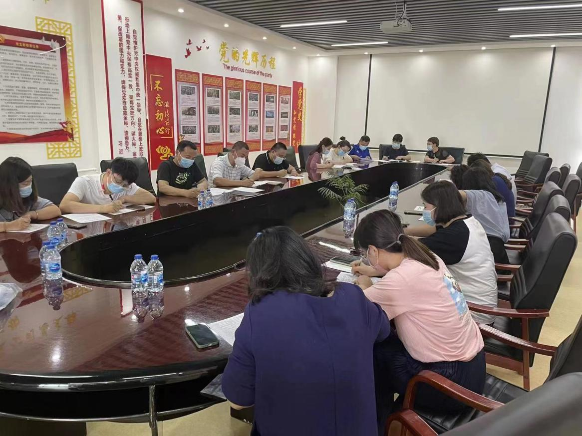 豪运国际·(中国)官方网站