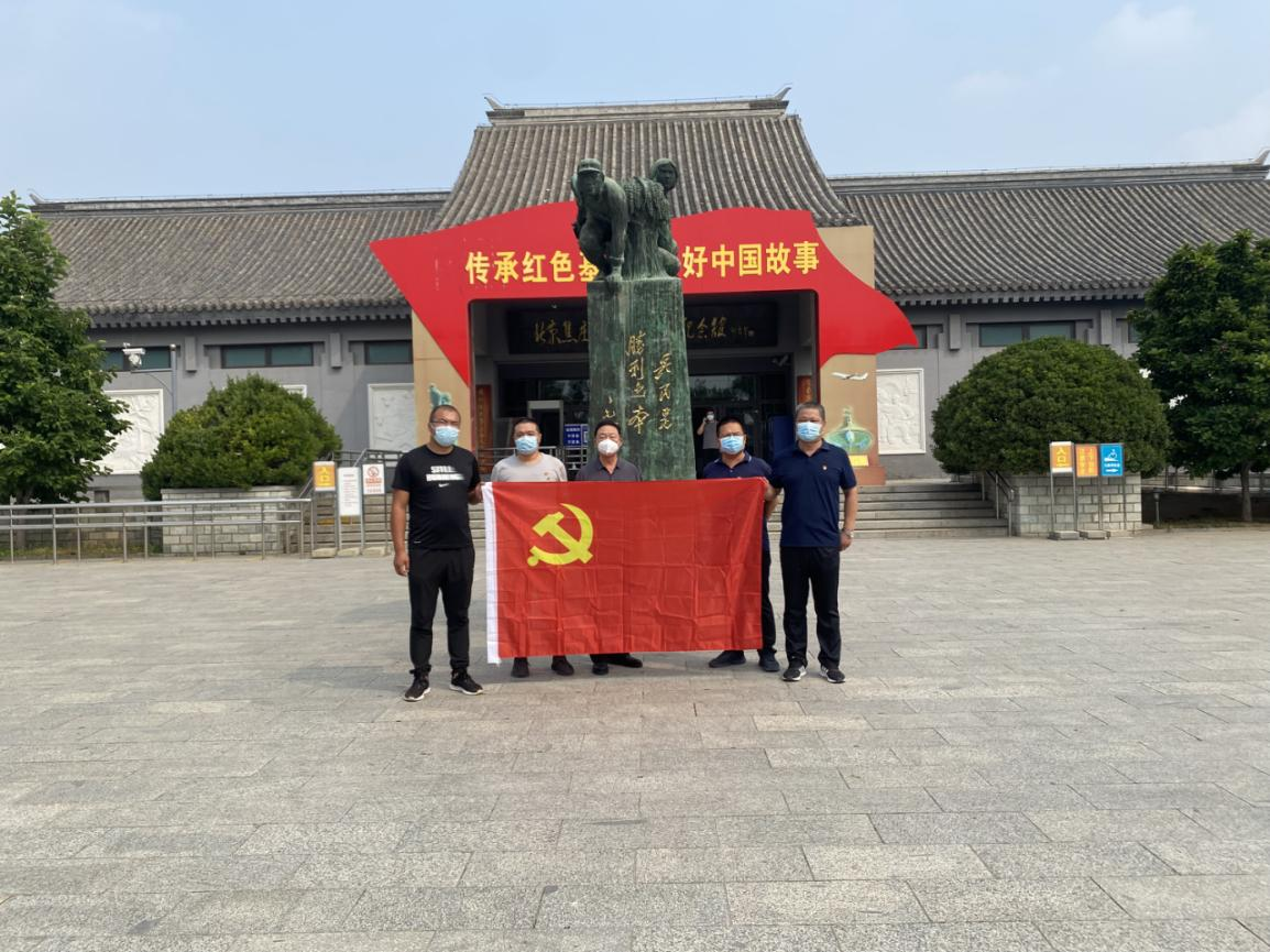 豪运国际·(中国)官方网站
