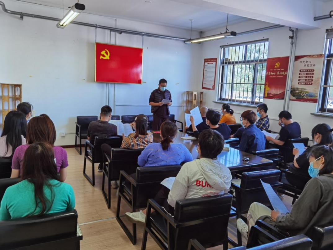 豪运国际·(中国)官方网站