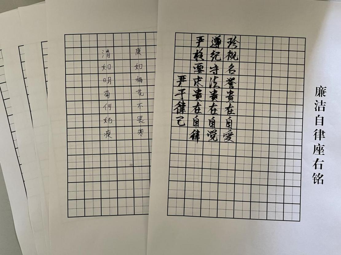 豪运国际·(中国)官方网站