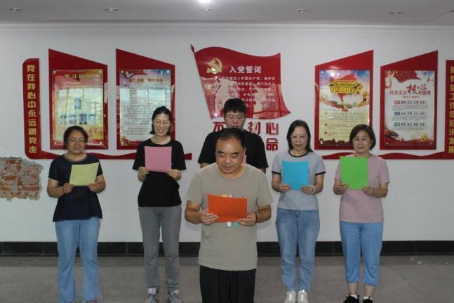 豪运国际·(中国)官方网站