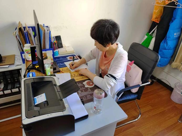 豪运国际·(中国)官方网站