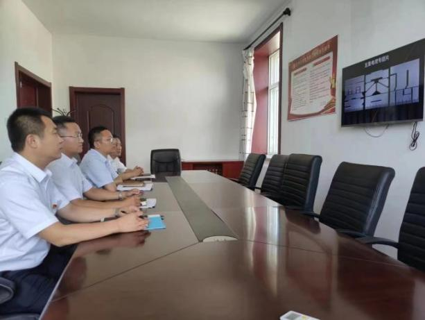 豪运国际·(中国)官方网站