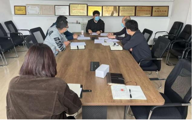 豪运国际·(中国)官方网站