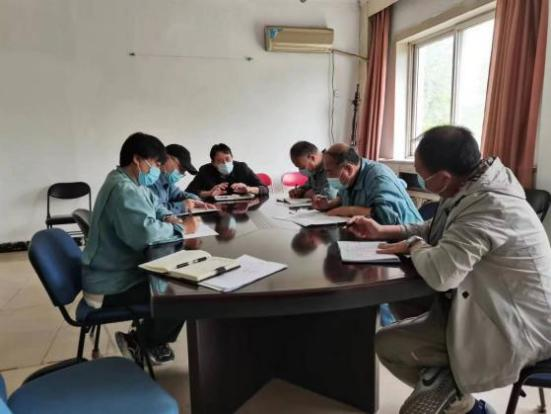豪运国际·(中国)官方网站