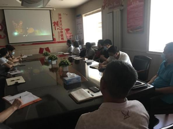 豪运国际·(中国)官方网站