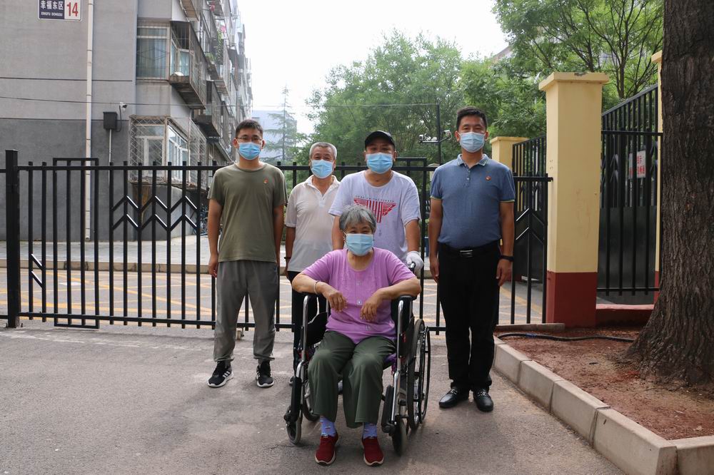 豪运国际·(中国)官方网站