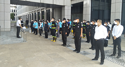 豪运国际·(中国)官方网站