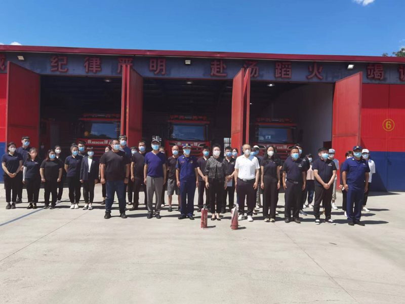 豪运国际·(中国)官方网站