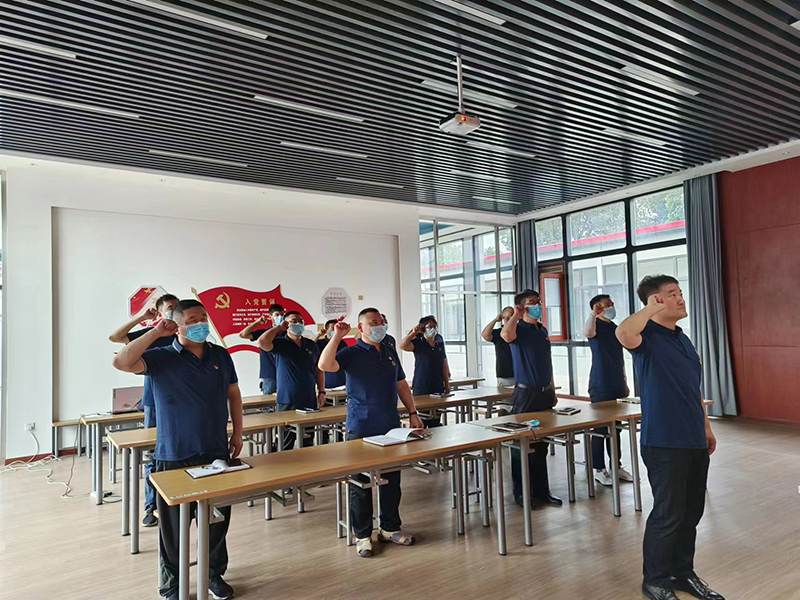 豪运国际·(中国)官方网站