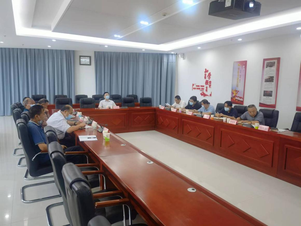 豪运国际·(中国)官方网站