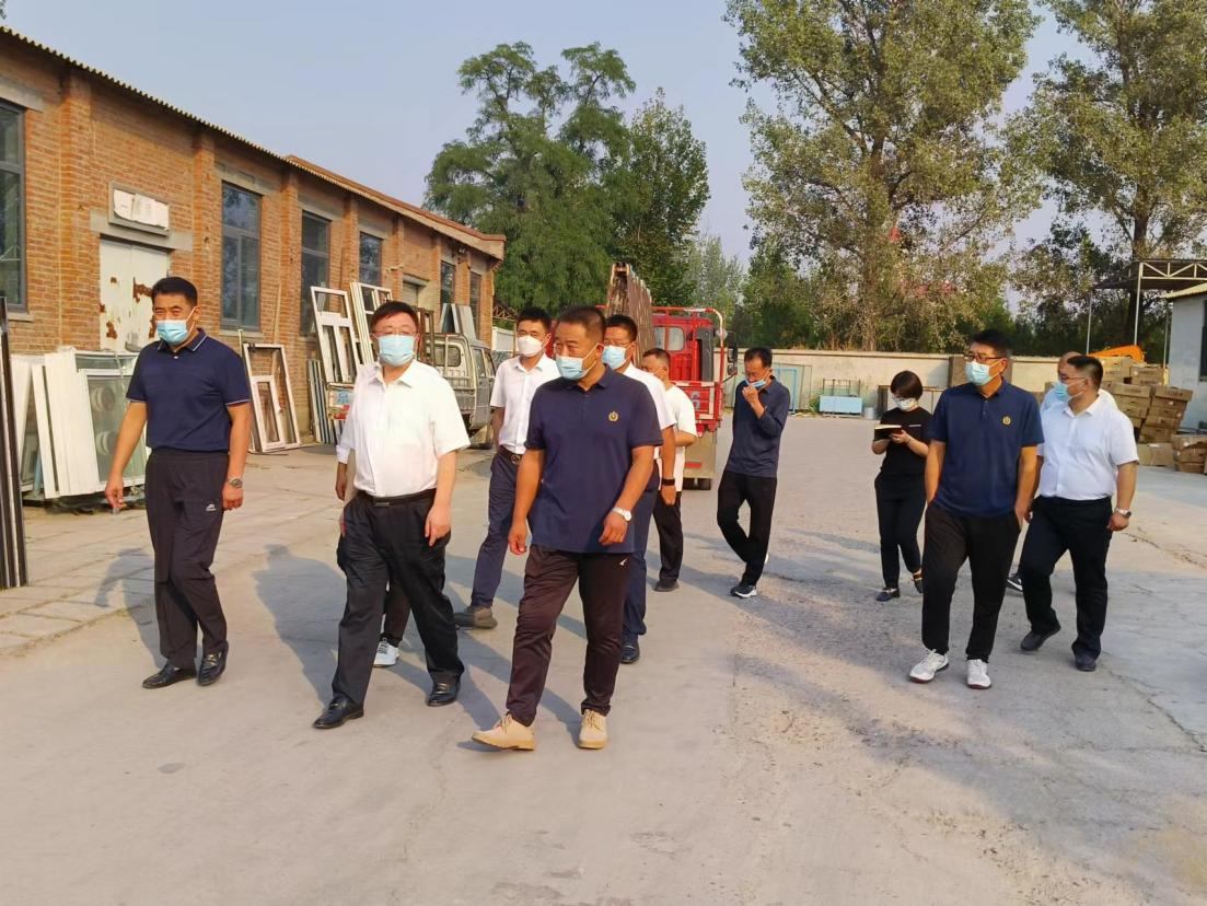 豪运国际·(中国)官方网站