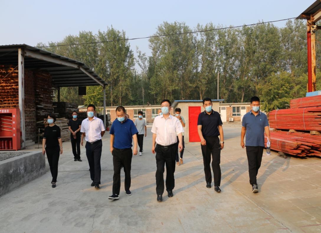 豪运国际·(中国)官方网站