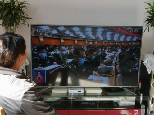 豪运国际·(中国)官方网站
