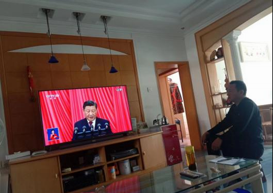 豪运国际·(中国)官方网站