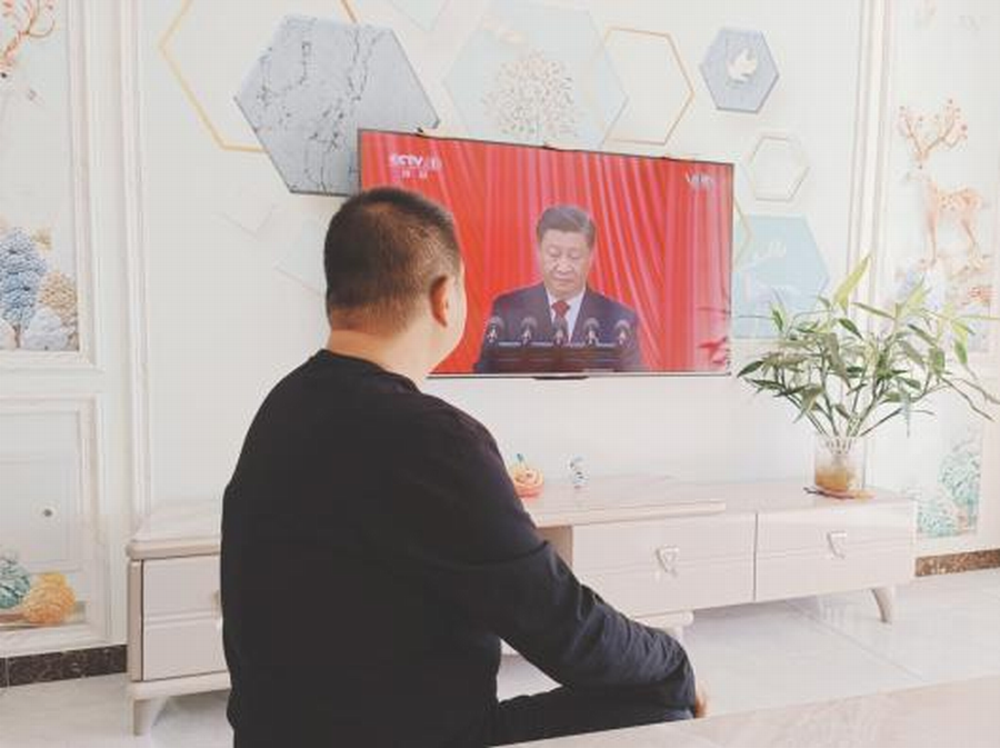 豪运国际·(中国)官方网站