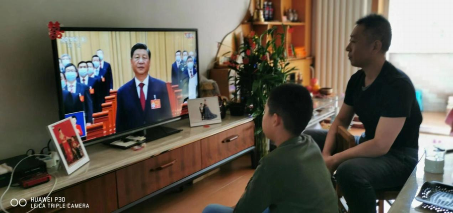 豪运国际·(中国)官方网站