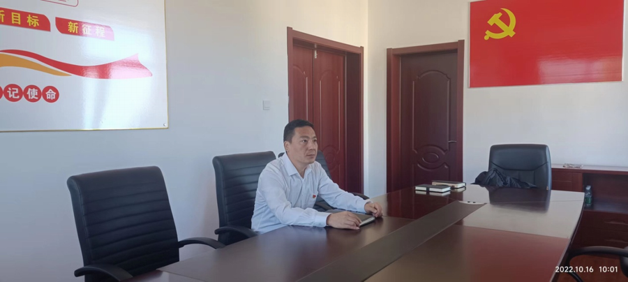 豪运国际·(中国)官方网站