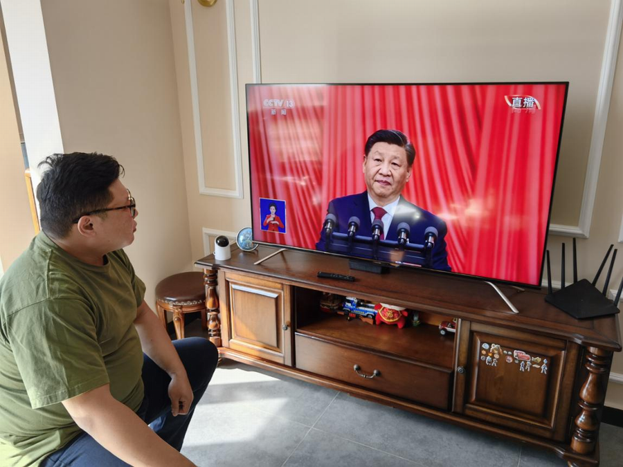 豪运国际·(中国)官方网站