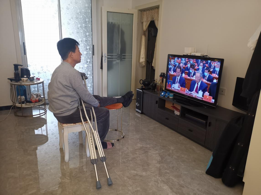 豪运国际·(中国)官方网站