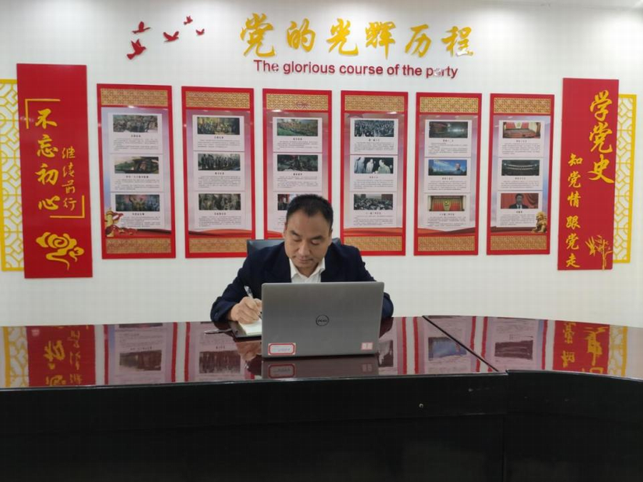 豪运国际·(中国)官方网站