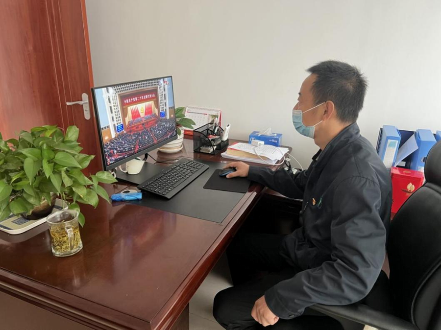 豪运国际·(中国)官方网站