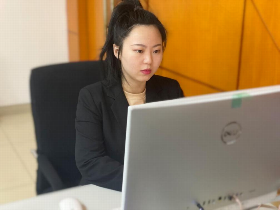豪运国际·(中国)官方网站