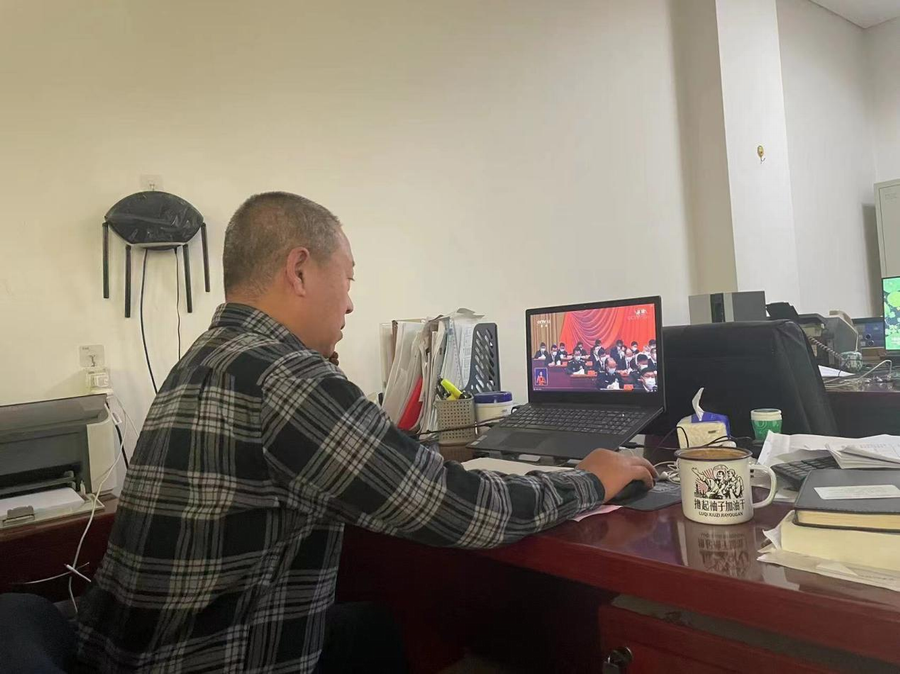 豪运国际·(中国)官方网站
