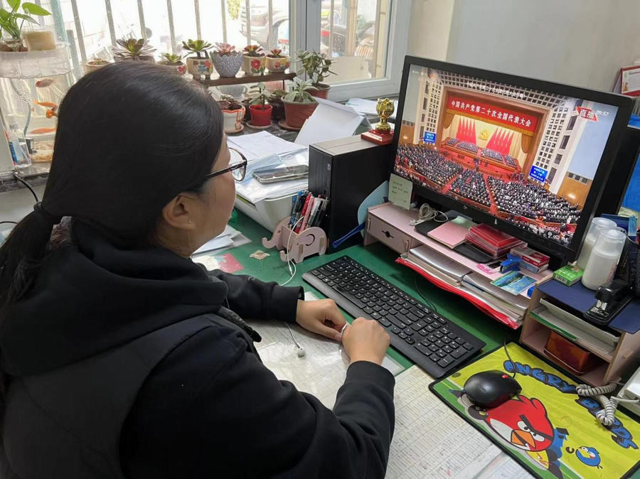豪运国际·(中国)官方网站