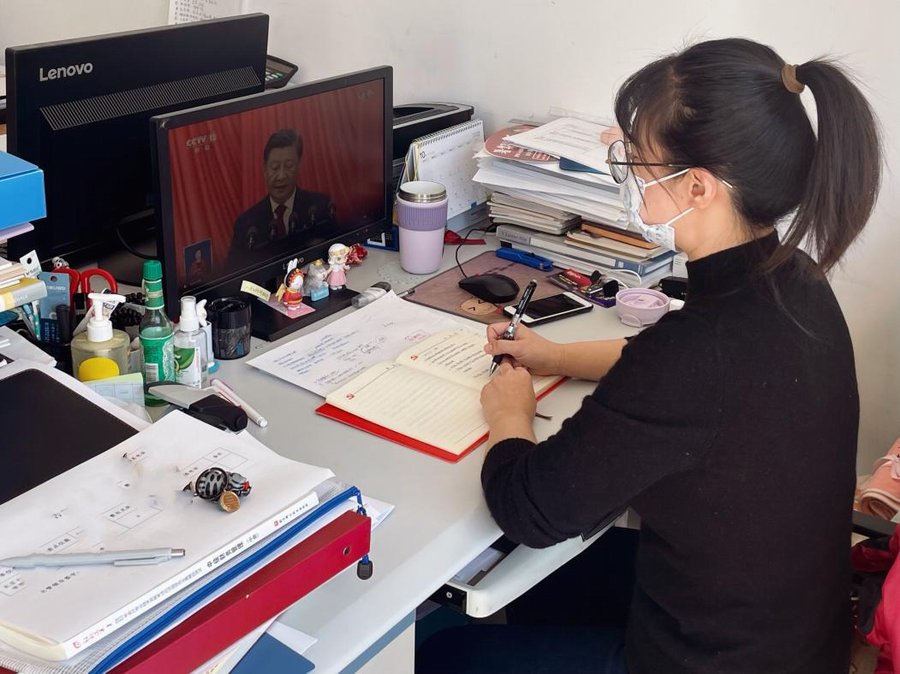 豪运国际·(中国)官方网站