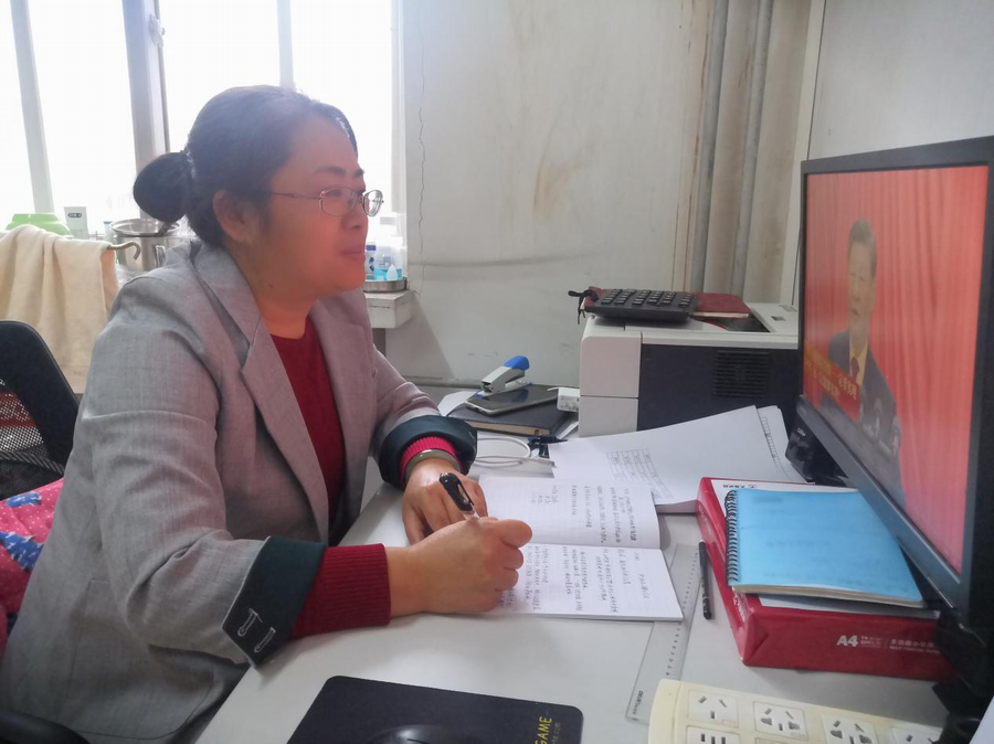 豪运国际·(中国)官方网站