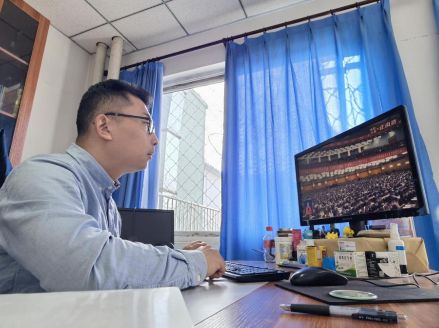 豪运国际·(中国)官方网站